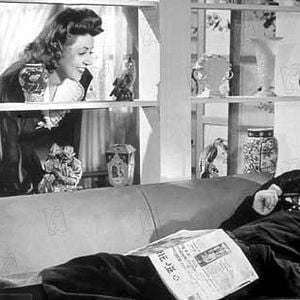 Fotoğraf Pierre Fresnay