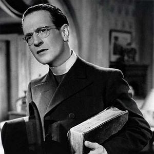 Fotoğraf Pierre Fresnay