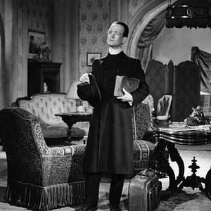 Fotoğraf Pierre Fresnay