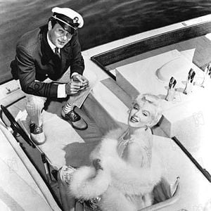 Fotoğraf Marilyn Monroe