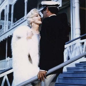 Fotoğraf Marilyn Monroe