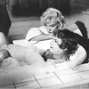 Fotoğraf Marilyn Monroe