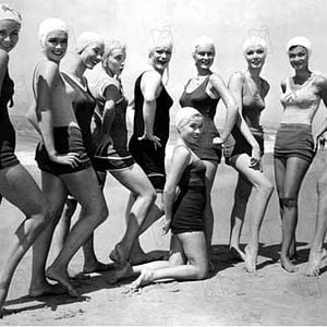 Fotoğraf Jack Lemmon