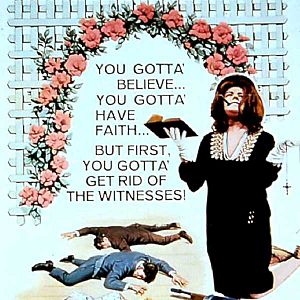 Fotoğraf Roger Corman