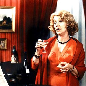 Fotoğraf Jacques Demy