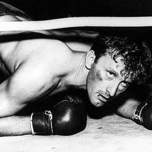 Fotoğraf Kirk Douglas