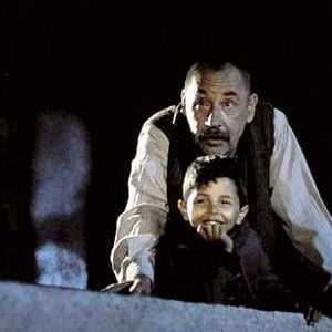 Fotoğraf Cennet Sineması