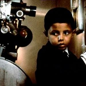 Fotoğraf Cennet Sineması