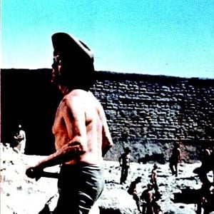 Fotoğraf Joseph L. Mankiewicz