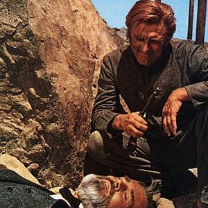 Fotoğraf Joseph L. Mankiewicz