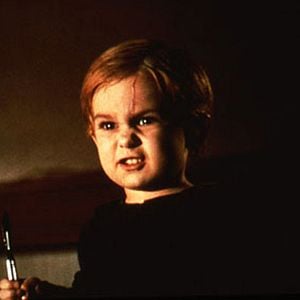 Fotoğraf Mary Lambert