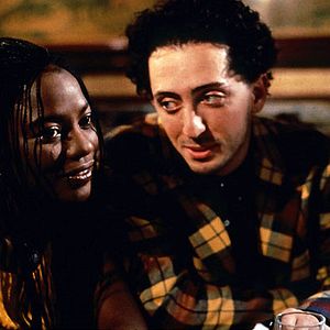 Fotoğraf Merzak Allouache