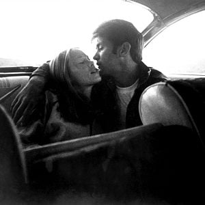 Fotoğraf Kanlı Toprak