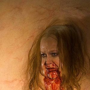 Fotoğraf James Gunn (II)