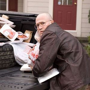 Fotoğraf James Gunn (II)