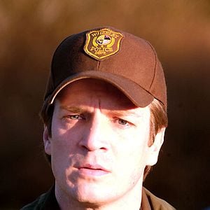 Fotoğraf James Gunn (II)