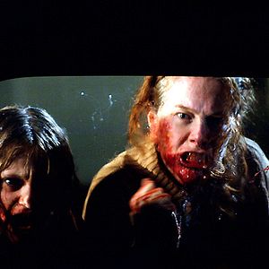 Fotoğraf James Gunn (II)