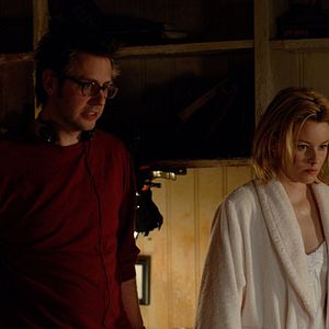 Fotoğraf James Gunn (II)