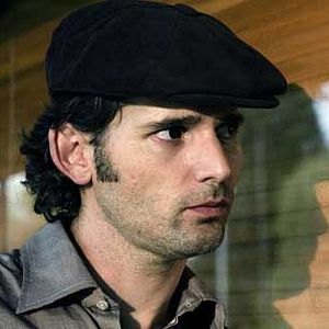 Fotoğraf Eric Bana