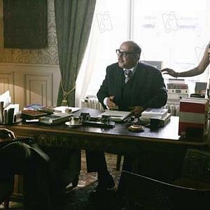 Fotoğraf Yigal Naor