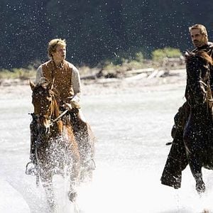 Fotoğraf Ed Speleers