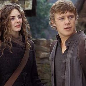 Fotoğraf Stefen Fangmeier