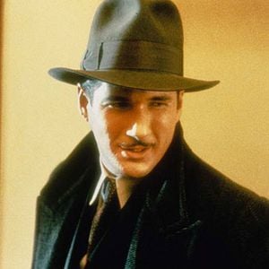 Fotoğraf Caz Dünyası