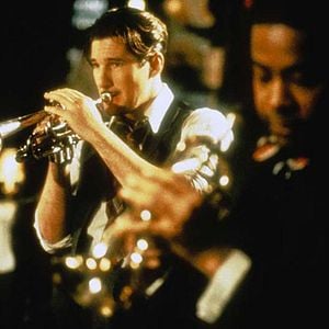 Fotoğraf Caz Dünyası