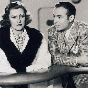 Fotoğraf Charles Boyer