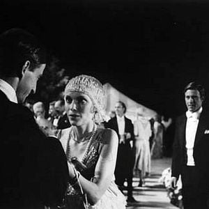 Fotoğraf Jack Clayton