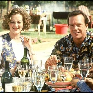 Fotoğraf Tom Arnold