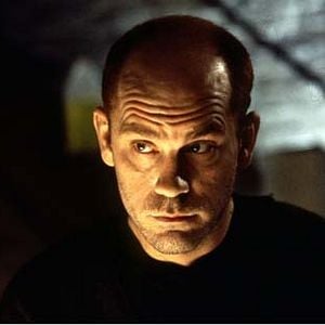 Fotoğraf Ateş Hattında