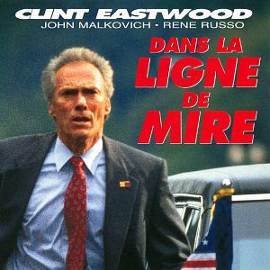 Fotoğraf Ateş Hattında