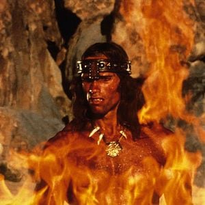 Fotoğraf John Milius