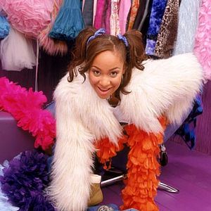 Fotoğraf That's so Raven!