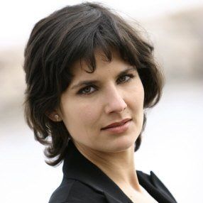 Fotoğraf Carla Rubens