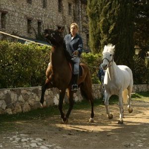 Fotoğraf Alexandra Vandernoot