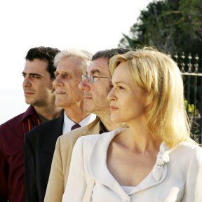 Fotoğraf Carla Rubens