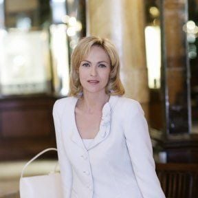 Fotoğraf Alexandra Vandernoot