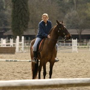 Fotoğraf Alexandra Vandernoot