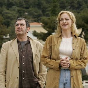 Fotoğraf Alexandra Vandernoot