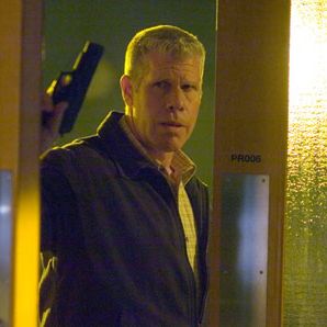 Fotoğraf Ron Perlman