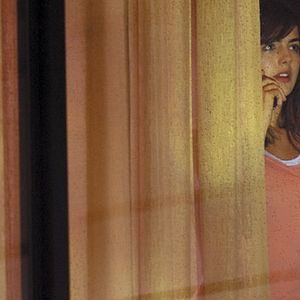 Fotoğraf Camilla Belle