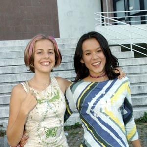 Fotoğraf Vice Versa (2004)