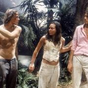 Fotoğraf Verschollen