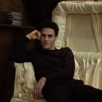 Fotoğraf Vampire High