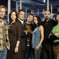 Fotoğraf Re-Genesis