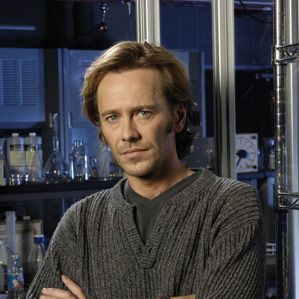 Fotoğraf Re-Genesis