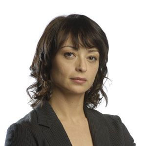 Fotoğraf Re-Genesis