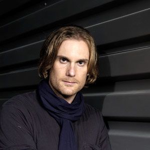 Fotoğraf Re-Genesis